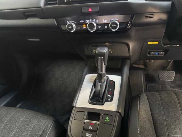 2020 Honda Fit 1.5 Hybrid,Automatic,Top Sepcs 399402977