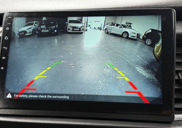2020 Honda JAZZ/Fit 1.5 Hybrid Automatic,CarPlay 399403267