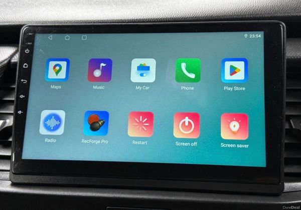 2020 Honda JAZZ/Fit 1.5 Hybrid Automatic,CarPlay 399403289