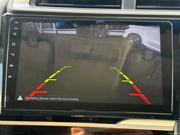 2017 Honda Fit 1.5 Hybrid Automatic,Sports Specs 399409115