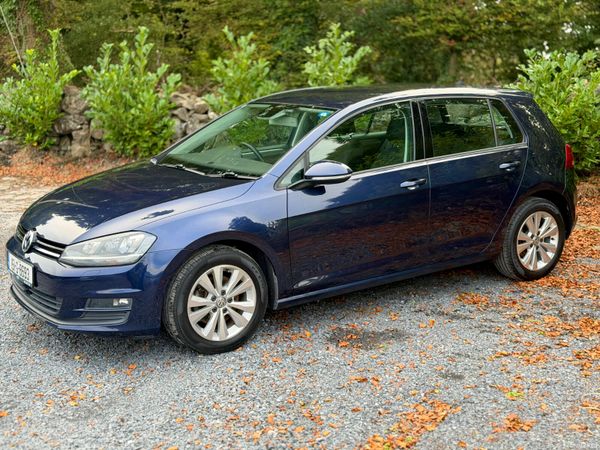 Volkswagen Golf | 2015 | 101,000 KM | AUTO | DSG 399410559