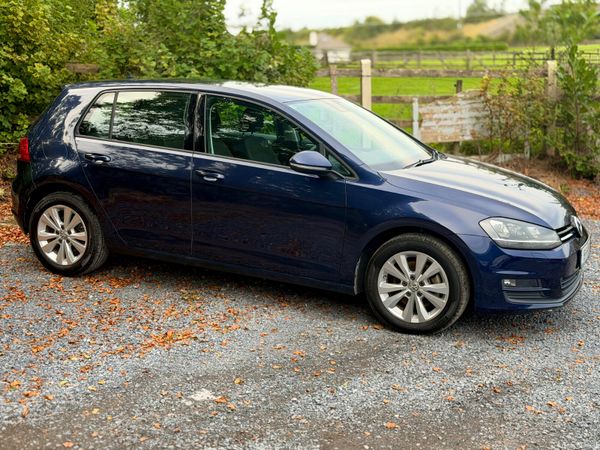 Volkswagen Golf | 2015 | 101,000 KM | AUTO | DSG 399410679
