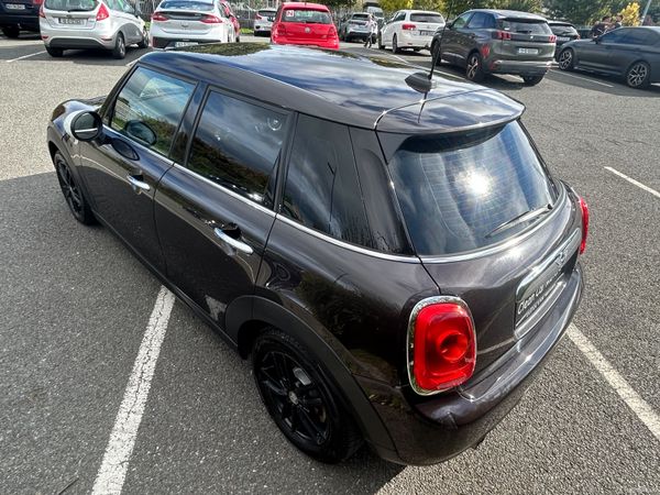 MINI 2015 AUTOMATIC 399413489