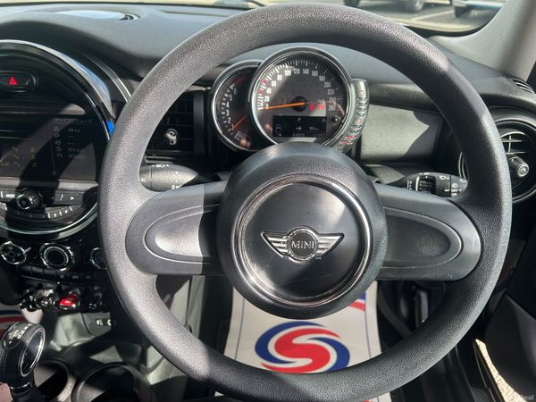 MINI 2015 AUTOMATIC 399413491