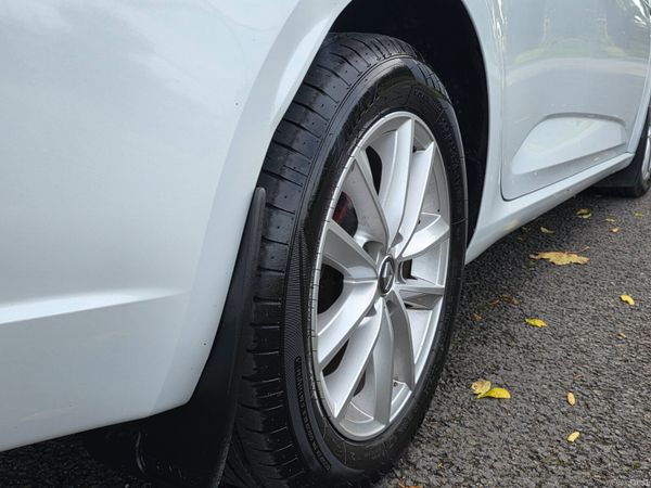2018 RENAULT MÉGANE GRAND COUPÉ 1.5 dCi GT LINE 399540377