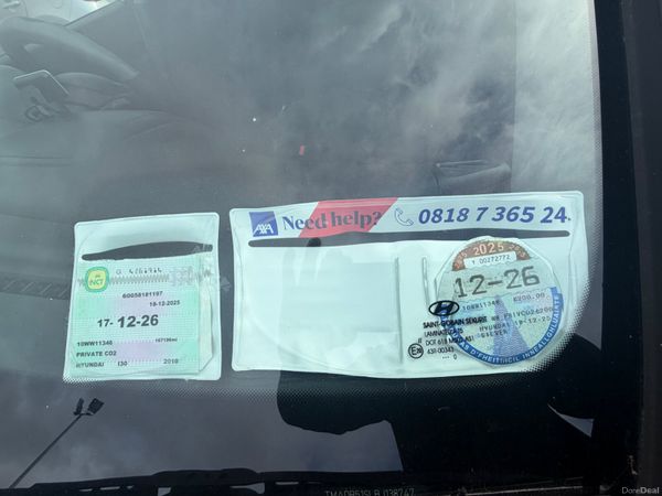 Hyundai i30 1.6 CRDI 399562089