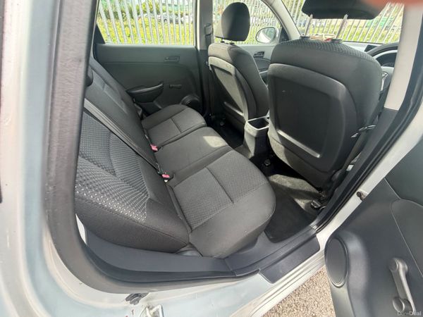 Hyundai i30 1.6 CRDI 399562091