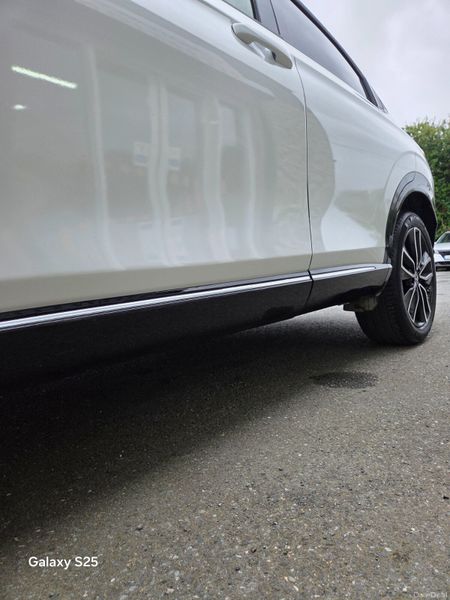 Honda HR-V 2025 PETROL / HYBRID 399567095