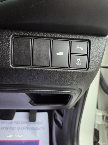 Honda HR-V 2025 PETROL / HYBRID 399567115