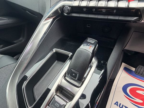 202 PEUGEOT 5008 ALLURE 1.5 HDI  130 = AUTOMATIC = 399573163