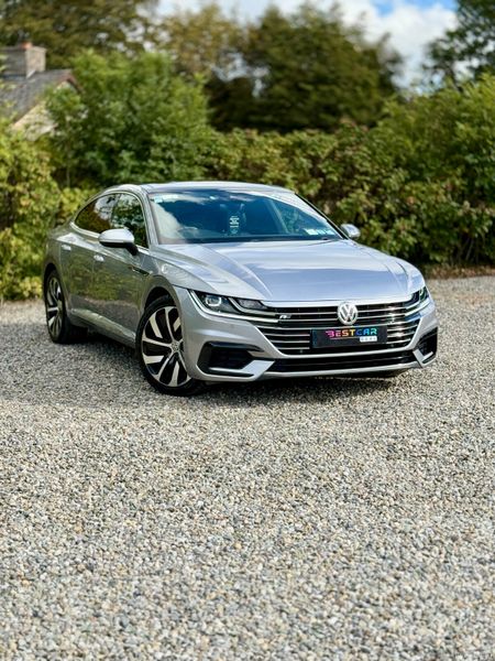 done deal\ | 985 All Sections Ads For Sale in Ireland | DoneDeal