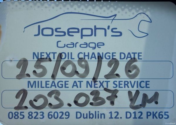 2013 Mercedes E Class E200 2.2D Elegance Nct 12/27 399519419