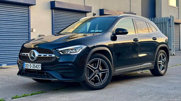 2020 Mercedes-Benz GLA 250E* Immaculate Condition* 399527889