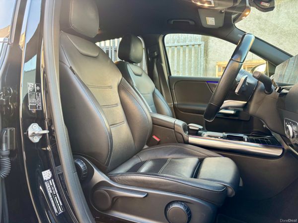 2020 Mercedes-Benz GLA 250E* Immaculate Condition* 399527899