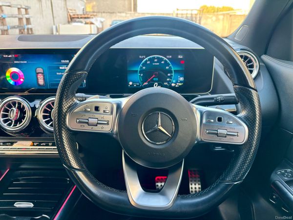 2020 Mercedes-Benz GLA 250E* Immaculate Condition* 399528013
