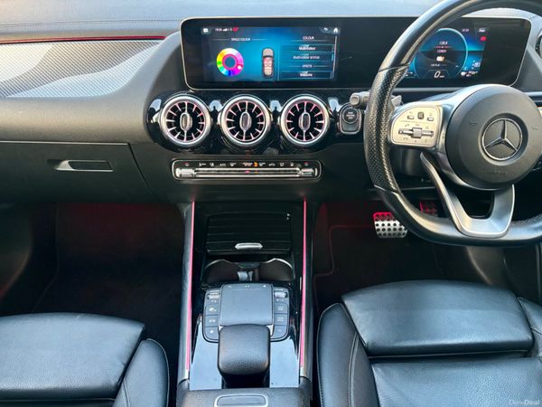 2020 Mercedes-Benz GLA 250E* Immaculate Condition* 399528015