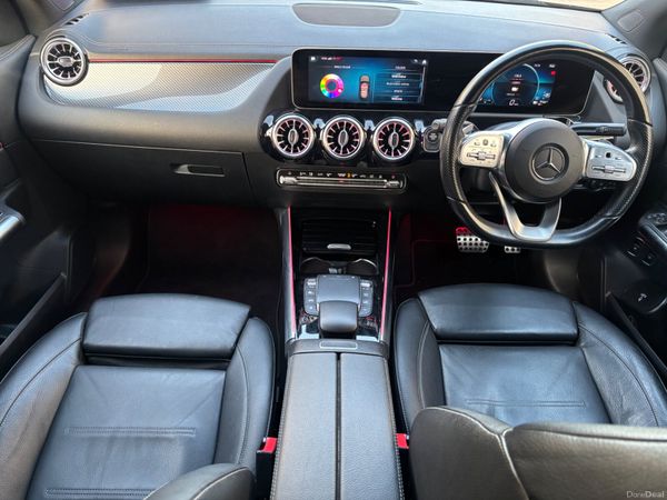 2020 Mercedes-Benz GLA 250E* Immaculate Condition* 399528019