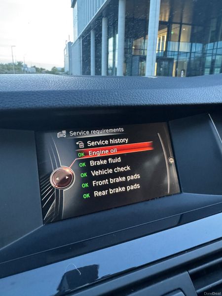 💥2014 BMW 520d AUTO | NEW NCT ✅ SERVICE HISTORY 399530265