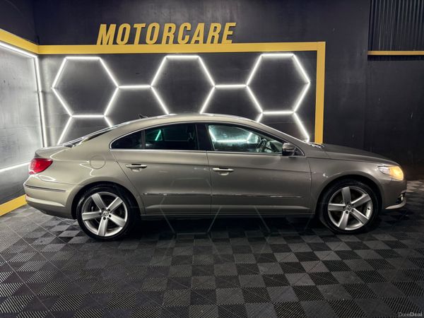 ◼️2011 VOLKSWAGEN PASSAT CC 2.0 DIESEL MANUAL◼️ 399532479