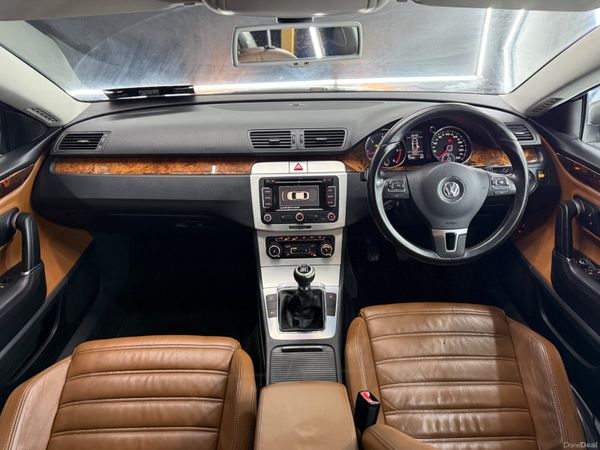 ◼️2011 VOLKSWAGEN PASSAT CC 2.0 DIESEL MANUAL◼️ 399532547