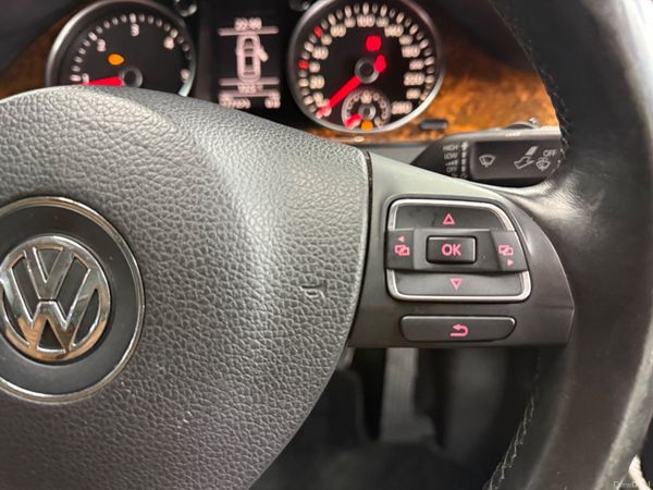 ◼️2011 VOLKSWAGEN PASSAT CC 2.0 DIESEL MANUAL◼️ 399532555