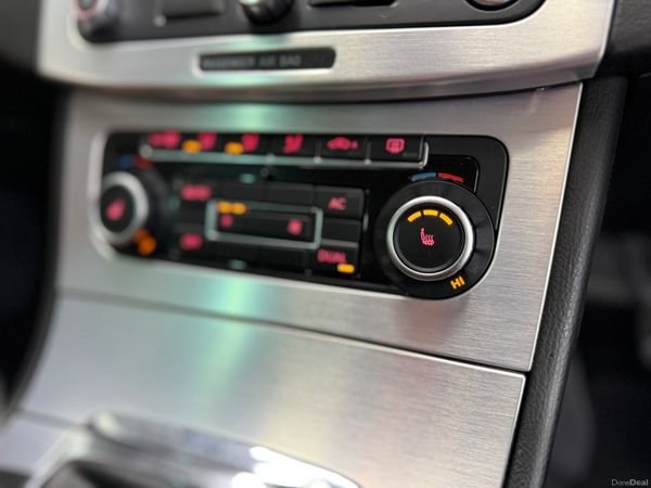 ◼️2011 VOLKSWAGEN PASSAT CC 2.0 DIESEL MANUAL◼️ 399532561