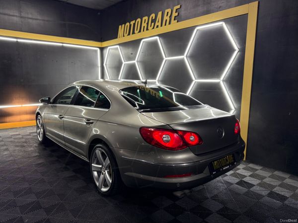 ◼️2011 VOLKSWAGEN PASSAT CC 2.0 DIESEL MANUAL◼️ 399532511