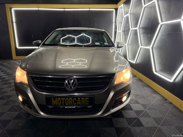 ◼️2011 VOLKSWAGEN PASSAT CC 2.0 DIESEL MANUAL◼️ 399532515
