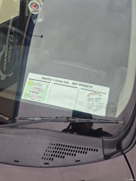 Nissan March 2014 Automatic 399643791