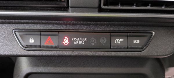 Dacia Sandero 2023 AA Approved 1 Year Warranty 399645519