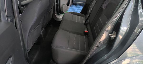 Dacia Sandero 2023 AA Approved 1 Year Warranty 399645521
