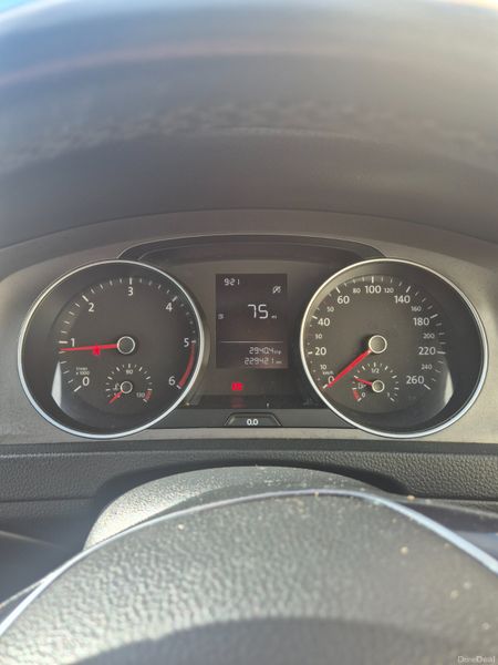 Volkswagen Golf 2014 1.6 Manual 399646775
