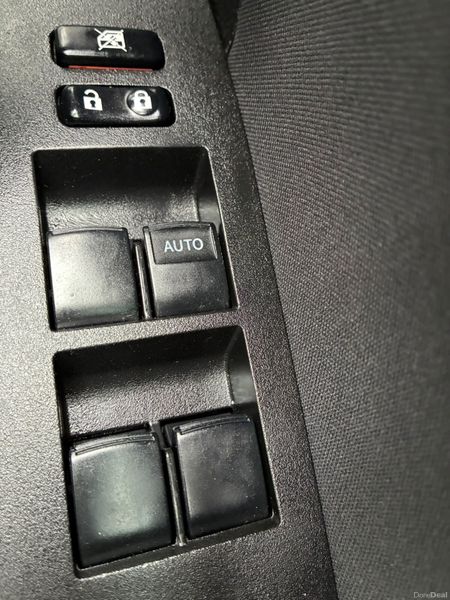 Toyota Corolla 2015 Diesel Due In 399647401