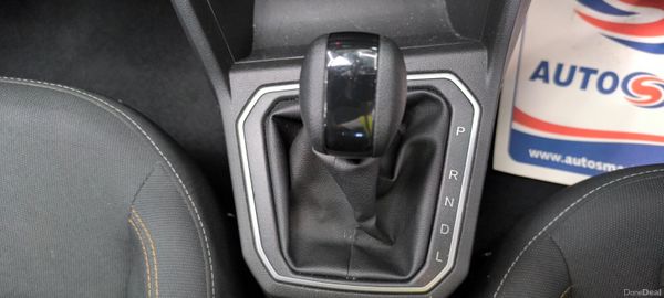Dacia Sandero Stepway 2023 - 1 Year AA Warranty 399651117