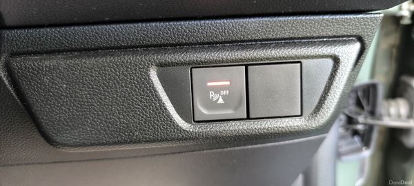 Dacia Sandero Stepway 2023 - 1 Year AA Warranty 399651123