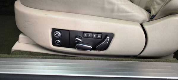 Bentley Continental GT 2005 W12 560 BHP 399652457