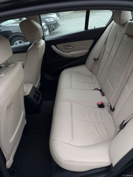 ✨BMW 3-Series 2016 Automatic✨ 399654667