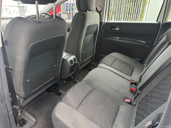 Peugeot 3008 1.6 Diesel NCT LOW KMS 399655179