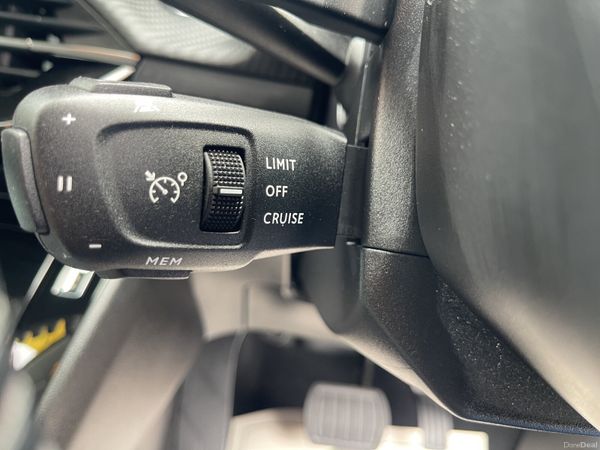 2021 PEUGEOT 1.2  PETROL AUTOMATIC *FINANCE* 399659499