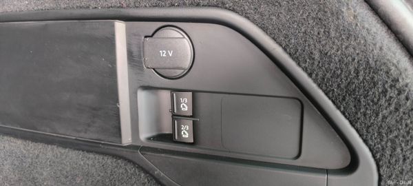 Volkswagen Touareg -AA Approved -  1 Year Warranty 399661449