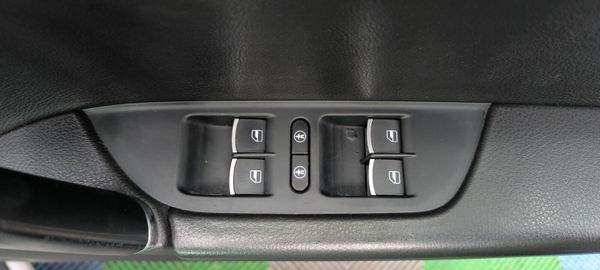 Volkswagen Touareg -AA Approved -  1 Year Warranty 399661457