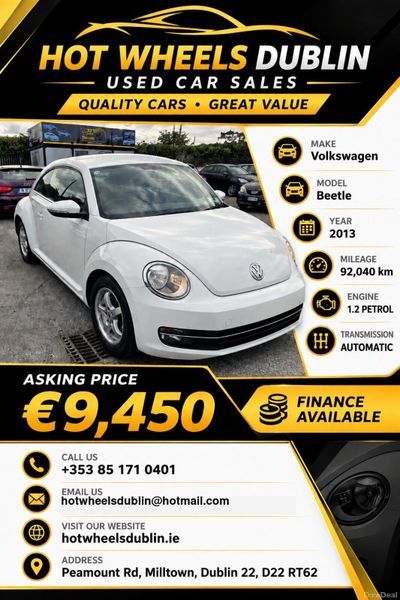 card-image