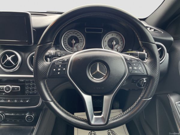 2015 MERCEDES BENZ A180 1.6 PETROL AUTOMATIC 399664381