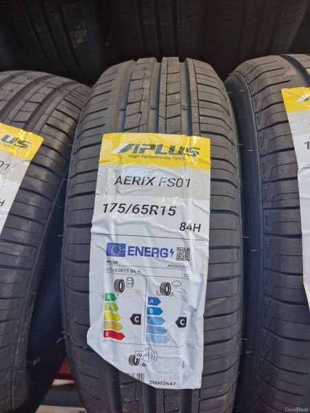 Tyres At Cheap prices 399667165
