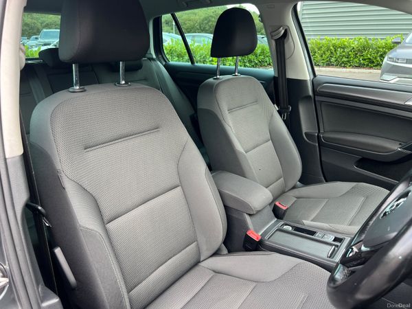 2020 Volkswagen Golf Match Edition 2.0 TDI 399670573