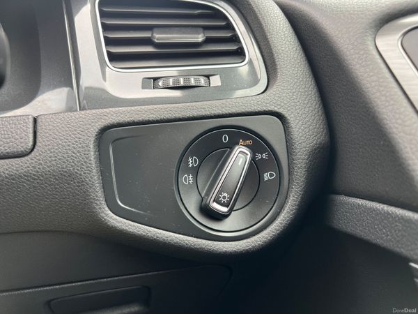 2020 Volkswagen Golf Match Edition 2.0 TDI 399670581