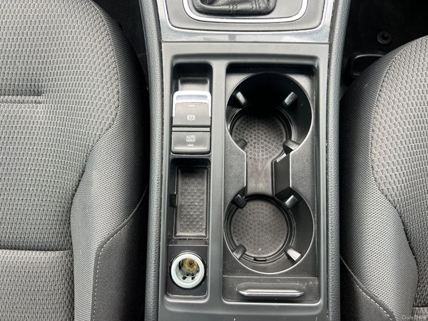 2020 Volkswagen Golf Match Edition 2.0 TDI 399670585