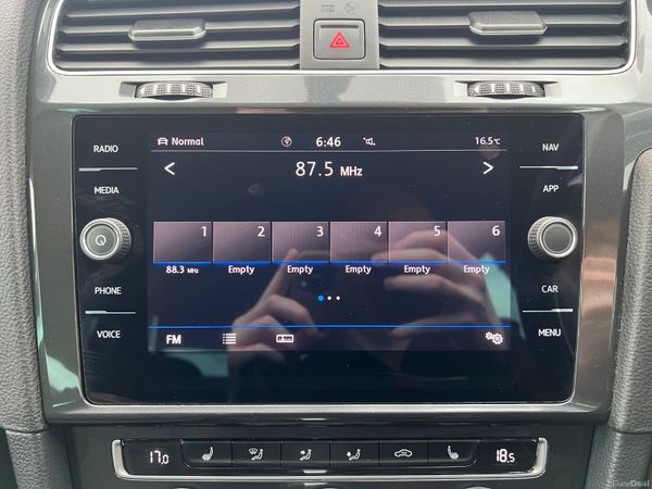 2020 Volkswagen Golf Match Edition 2.0 TDI 399670587