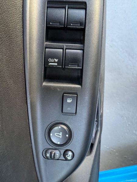 2016  Honda FIT/JAZZ 1.5 Hybrid automatic smart ke 399672421