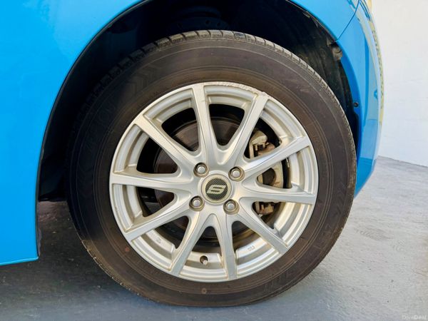 2016  Honda FIT/JAZZ 1.5 Hybrid automatic smart ke 399672423